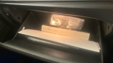 Hyundai BAYON 1.0 TGDi 48V MHEV SE Connect 5dr DCT Petrol Hatchback